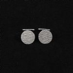 1186 5398 CUFF LINKS